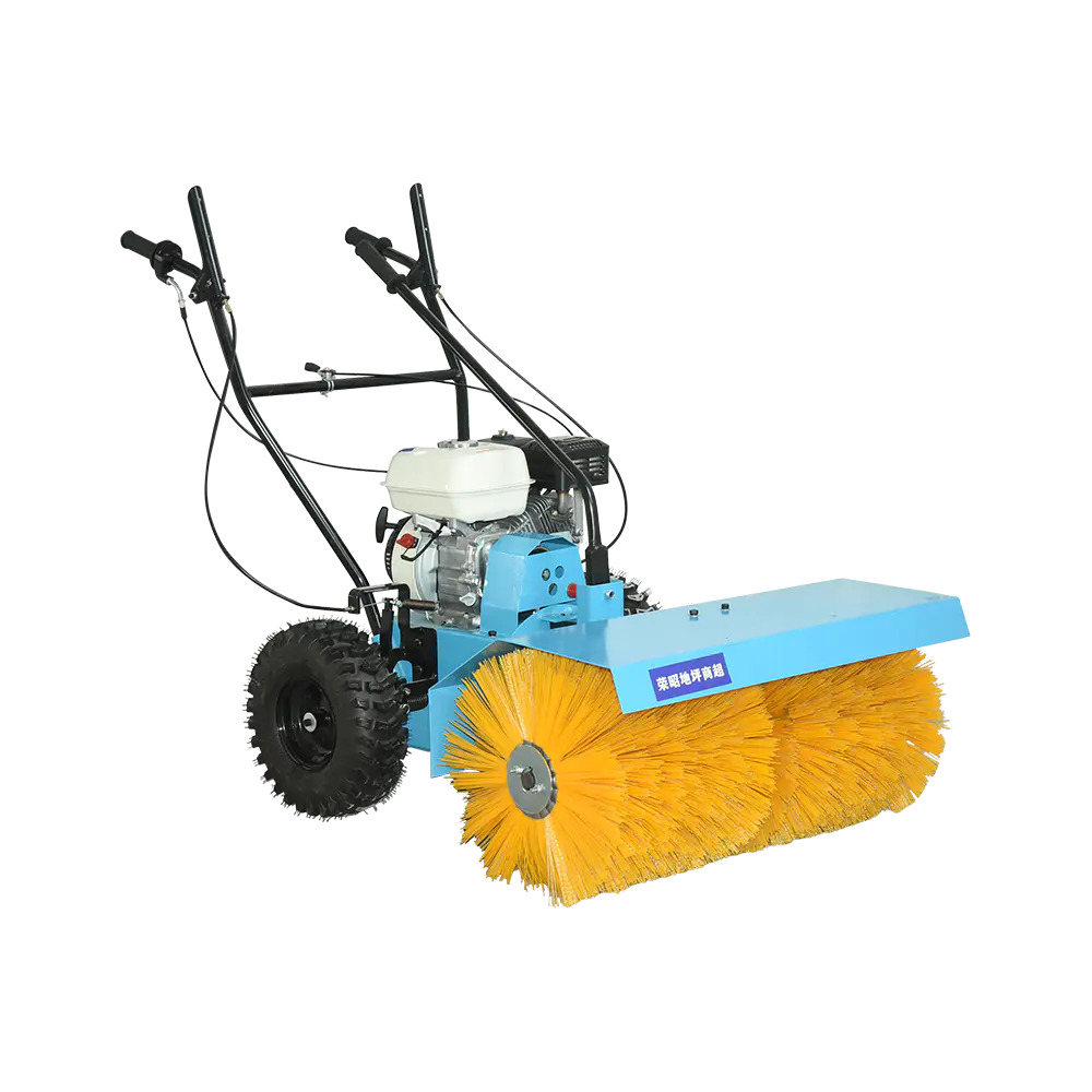 นำเข้า (ฮอนด้า) พัดลมหิมะ