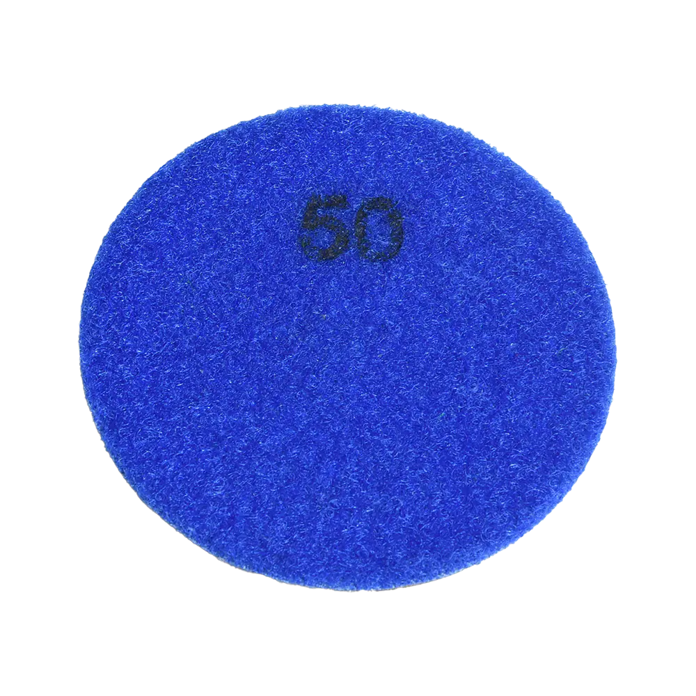 50# แผ่นบดแห้ง