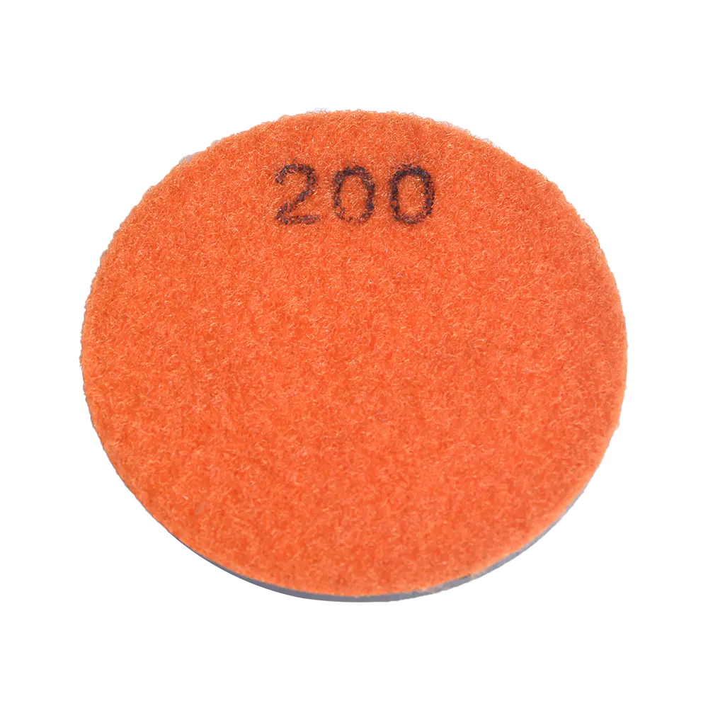 200# แผ่นบดแห้ง