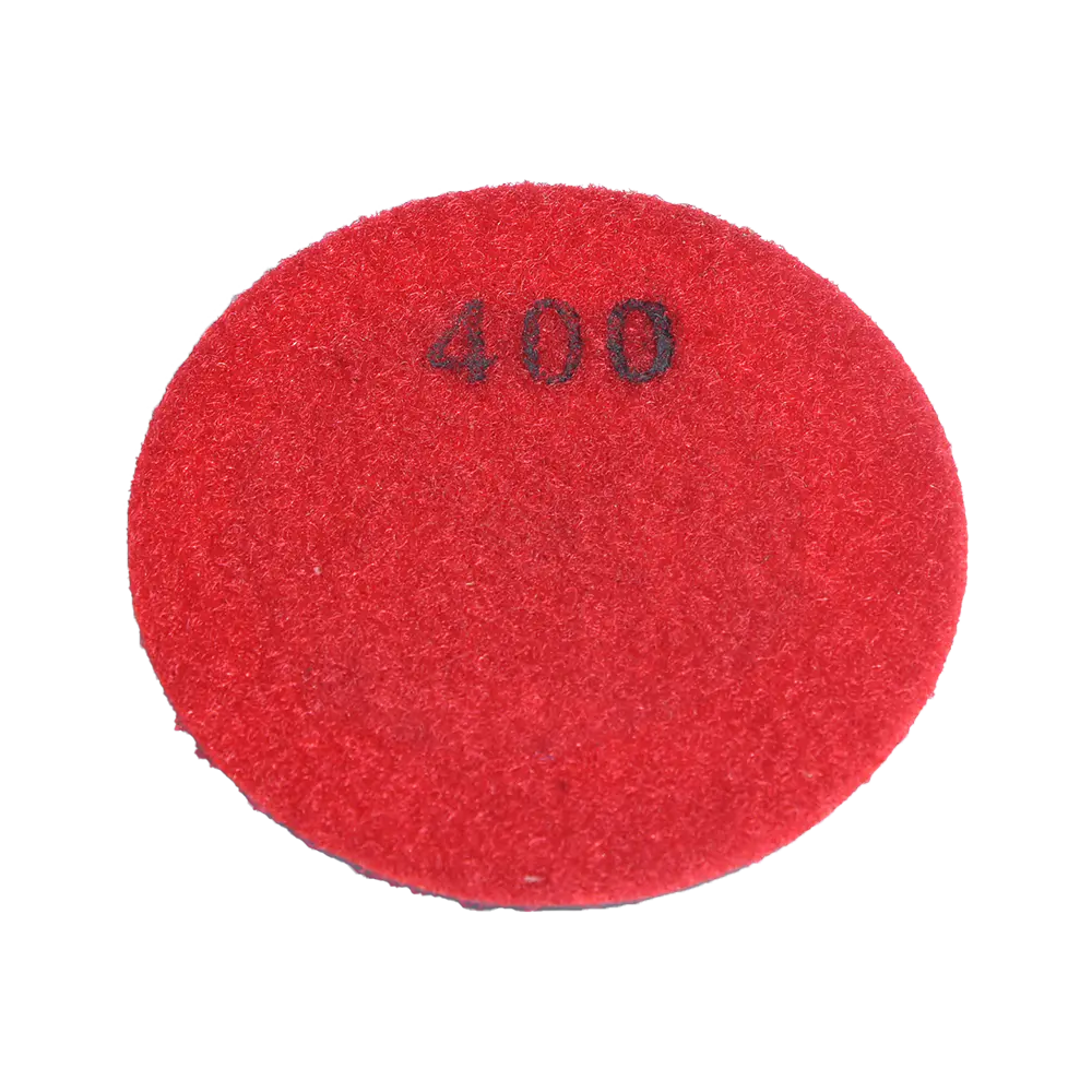 400# แผ่นบดแห้ง