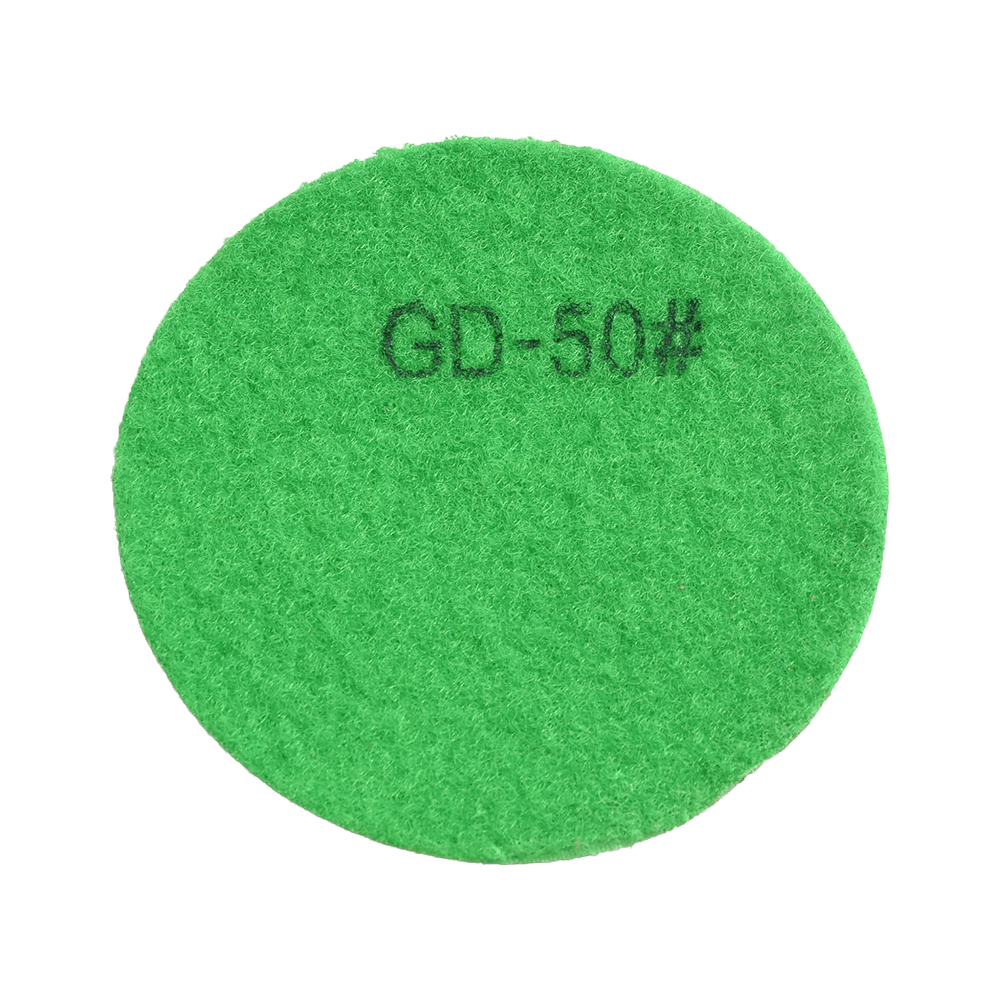 50# ใบมีดชาร์ประดับสูง