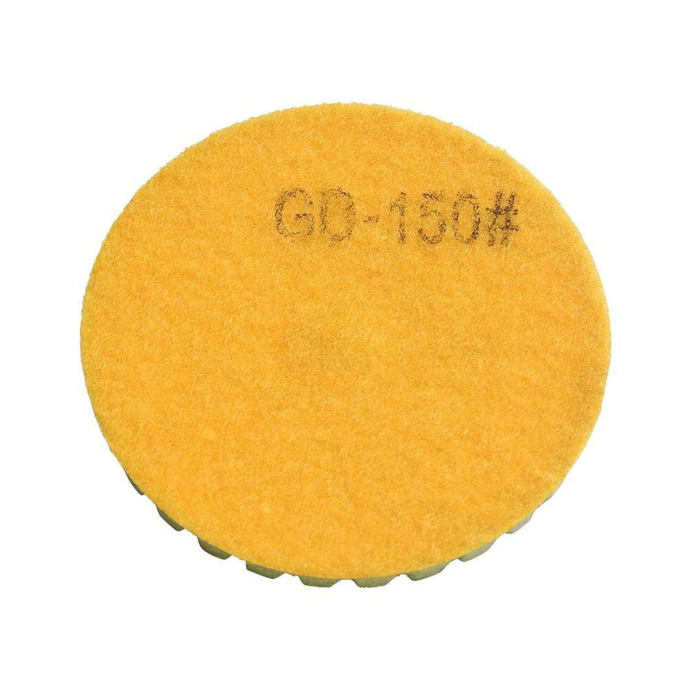 150# ใบมีดชาร์ประดับสูง