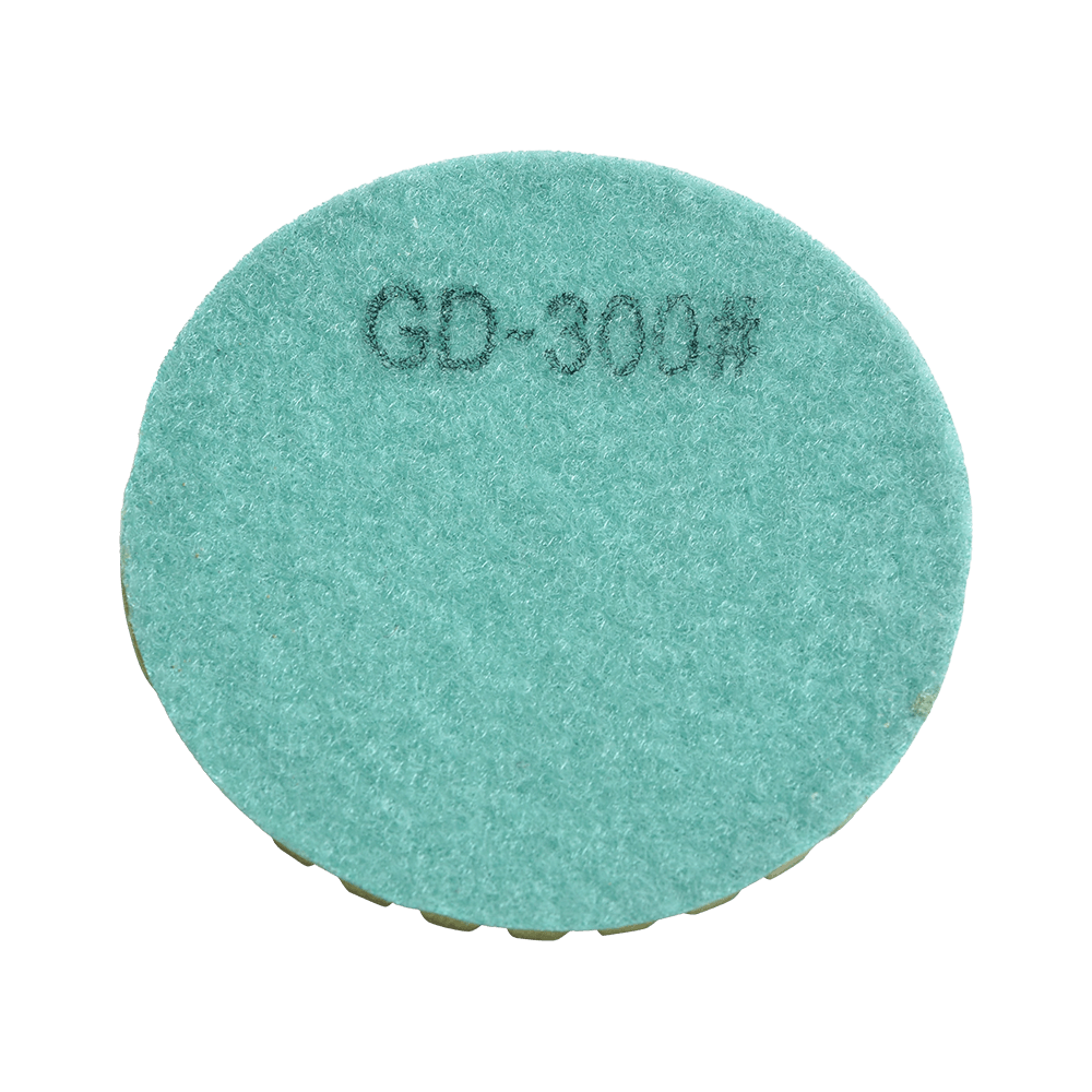 300# ใบมีดชาร์ประดับสูง