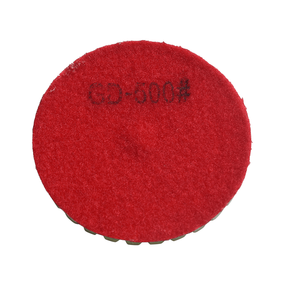 500# ใบมีดชาร์ประดับสูง