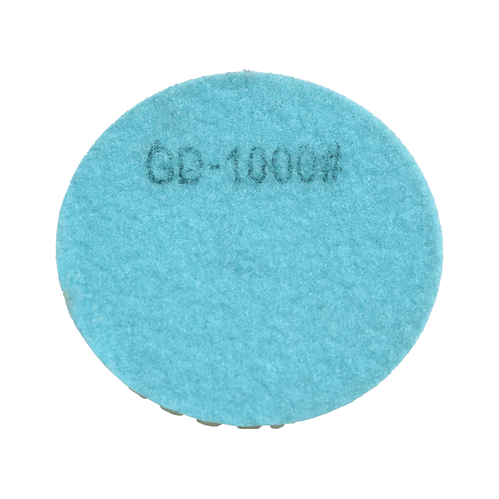 1,000# ใบมีดคมปลายสูง