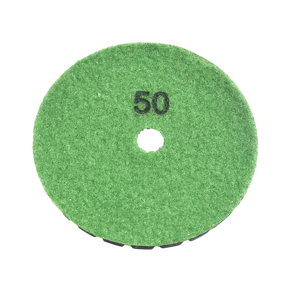 50# แผ่นทนต่อการสึกหรอธรรมดา