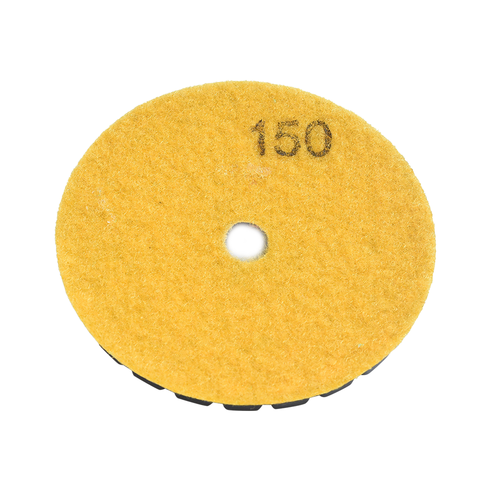 150# แผ่นทนต่อการสึกหรอธรรมดา