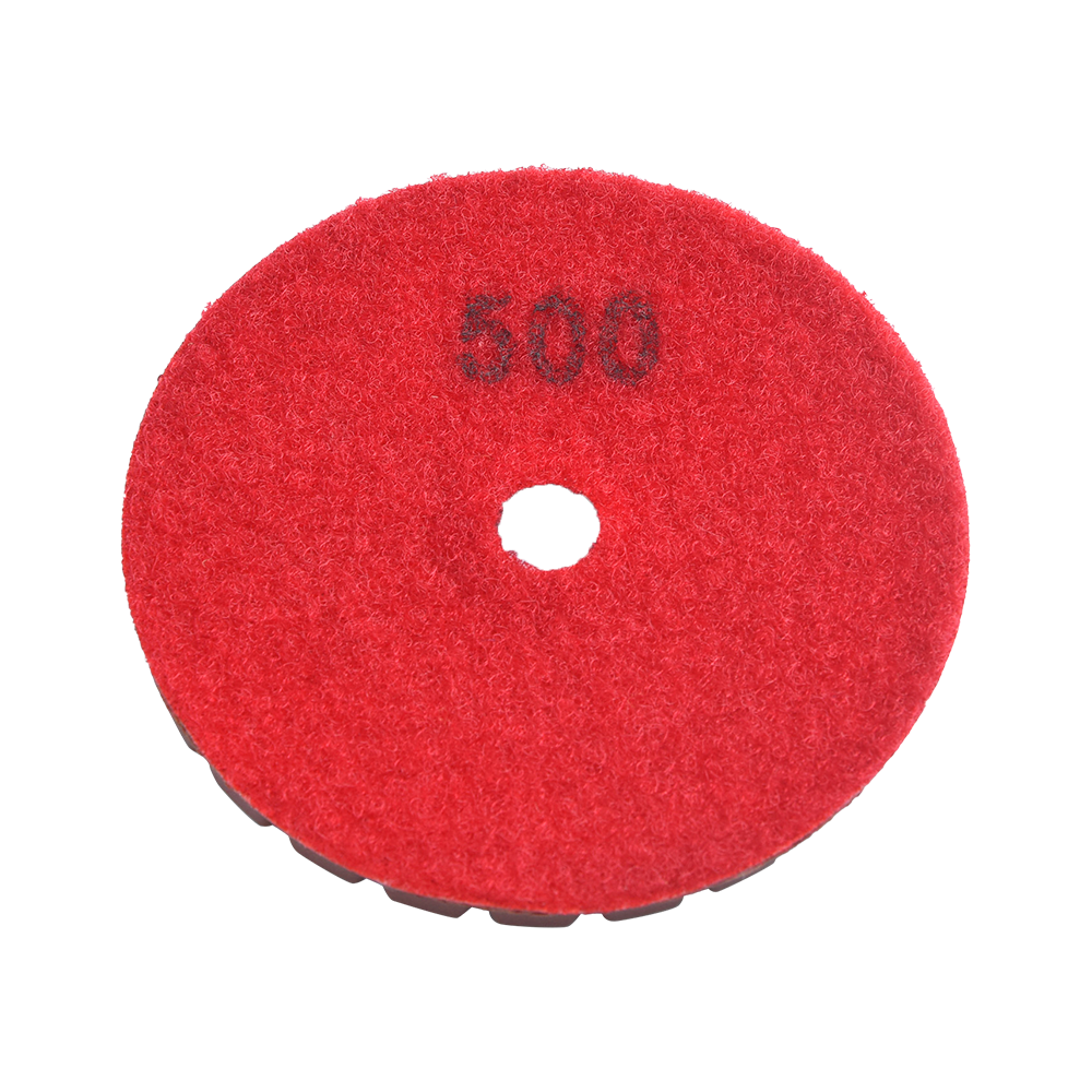 500# แผ่นทนต่อการสึกหรอธรรมดา