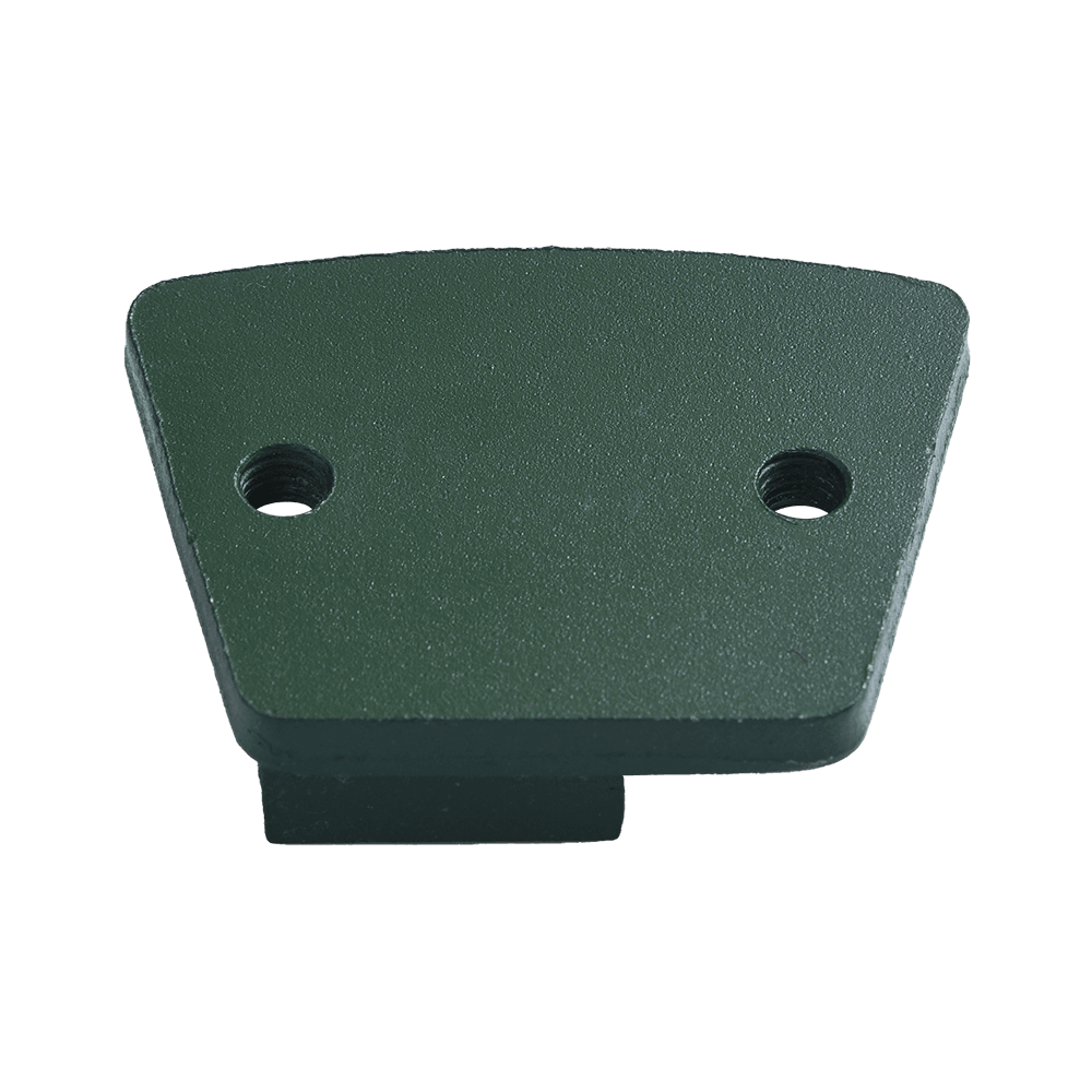 30# ภาคเอกกธ์